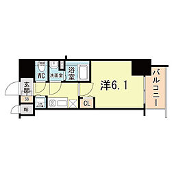 大阪市西淀川区柏里２丁目