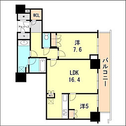 神戸市中央区東川崎町１丁目
