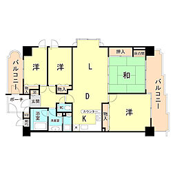 神戸市灘区岩屋北町５丁目