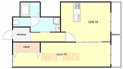 神戸市灘区高尾通４丁目