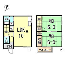 伊丹市南野北２丁目の一戸建て