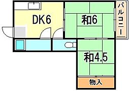神戸市兵庫区氷室町２丁目