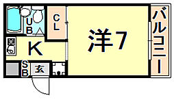 伊丹市伊丹３丁目