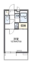 尼崎市下坂部３丁目