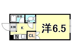 神戸市灘区篠原北町４丁目