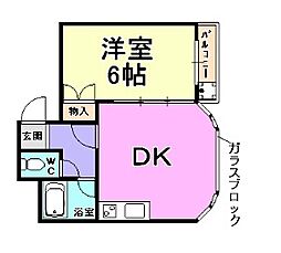 芦屋市竹園町