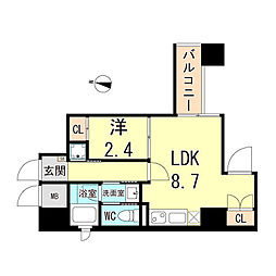 神戸市中央区元町通３丁目