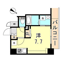 神戸市中央区古湊通２丁目