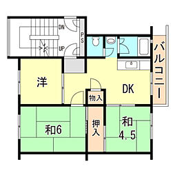 神戸市西区伊川谷町別府
