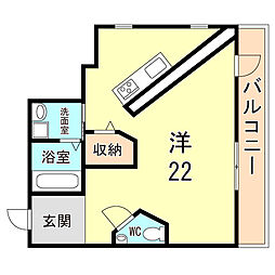 神戸市垂水区本多聞２丁目