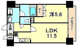 神戸市中央区下山手通３丁目