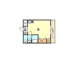 神戸市東灘区御影中町３丁目