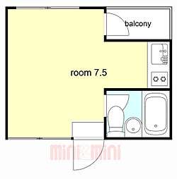 神戸市垂水区星陵台１丁目