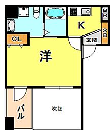 神戸市灘区水道筋６丁目