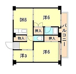 明石市二見町東二見