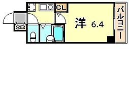 神戸市中央区熊内町４丁目