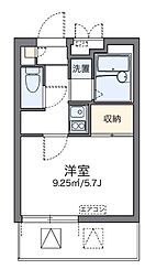神戸市東灘区御影石町２丁目