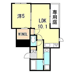 神戸市須磨区宝田町１丁目