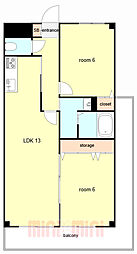 伊丹市北河原２丁目