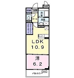 明石市二見町西二見