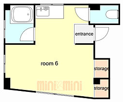 神戸市中央区北長狭通３丁目