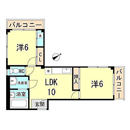 神戸市兵庫区駅前通２丁目