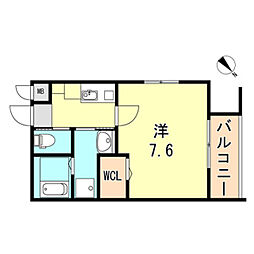 神戸市兵庫区東出町２丁目