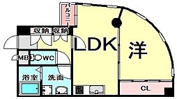 尼崎市浜田町５丁目