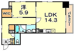神戸市中央区磯辺通１丁目