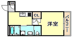 神戸市灘区水道筋１丁目