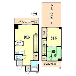 神戸市須磨区磯馴町３丁目