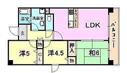 神戸市須磨区大田町４丁目