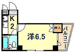 神戸市垂水区学が丘４丁目