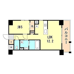 神戸市長田区苅藻通１丁目