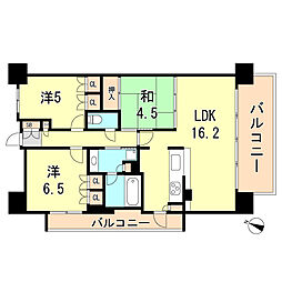 神戸市中央区脇浜町３丁目
