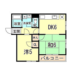 神戸市東灘区深江南町３丁目