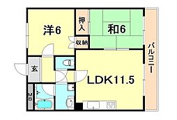 神戸市灘区徳井町５丁目