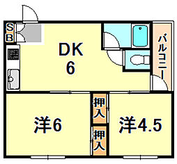 神戸市兵庫区水木通４丁目