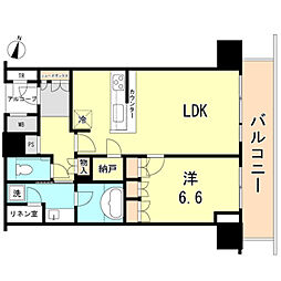 神戸市中央区東川崎町１丁目