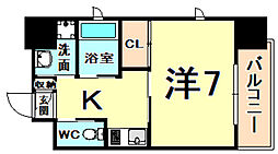 伊丹市西台１丁目