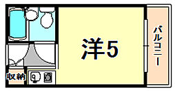 神戸市中央区相生町５丁目