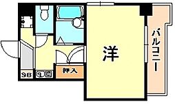 神戸市須磨区飛松町３丁目