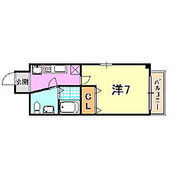 神戸市中央区元町通５丁目