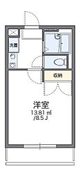 明石市大久保町西島