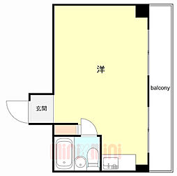 尼崎市神田中通３丁目