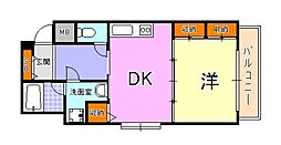 神戸市東灘区本山北町３丁目
