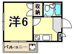 西宮市甲子園口３丁目