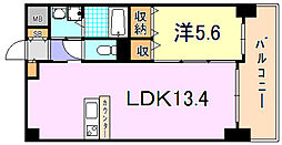 神戸市兵庫区駅南通２丁目