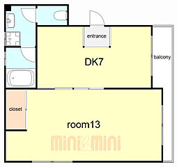 神戸市兵庫区下沢通６丁目