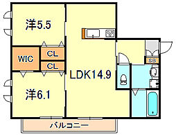 明石市明南町１丁目